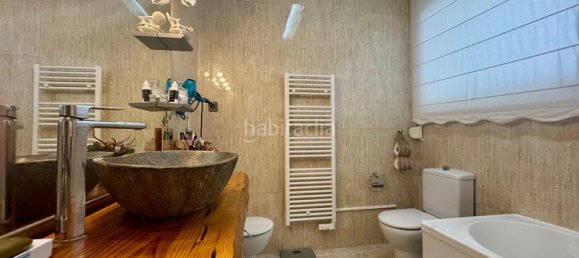 3 Schlafzimmer Haus in Barcelona, Spain, Nr. 145561 4