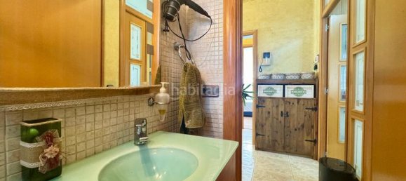 3 Schlafzimmer Haus in Barcelona, Spain, Nr. 145561 13