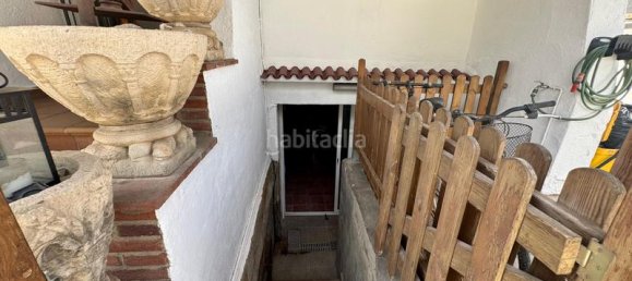 3 Schlafzimmer Haus in Barcelona, Spain, Nr. 145561 2