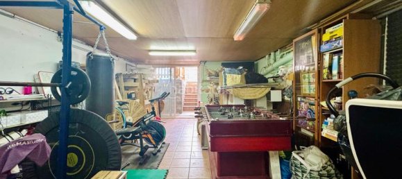 3 Schlafzimmer Haus in Barcelona, Spain, Nr. 145561 3