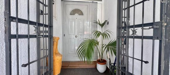 3 Schlafzimmer Haus in Barcelona, Spain, Nr. 145561 24