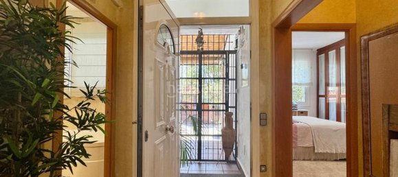 3 Schlafzimmer Haus in Barcelona, Spain, Nr. 145561 36