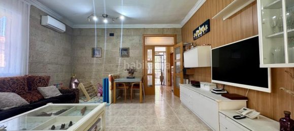 3 Schlafzimmer Haus in Barcelona, Spain, Nr. 145561 27