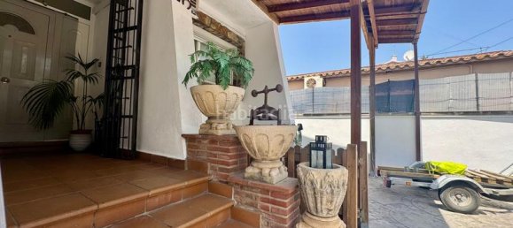 3 Schlafzimmer Haus in Barcelona, Spain, Nr. 145561 30