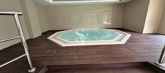 2 chambres appartement à louer à Dubai Marina, Dubai, UAE № 194237 12