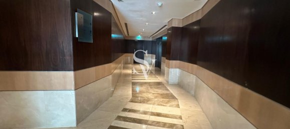 2 chambres appartement à louer à Dubai Marina, Dubai, UAE № 194237 11