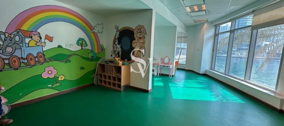 2 chambres appartement à louer à Dubai Marina, Dubai, UAE № 194237 13
