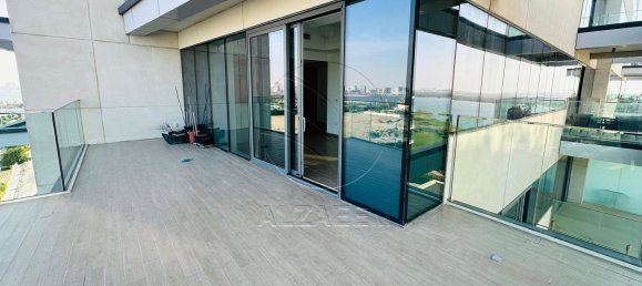2 bedrooms Apartment in Yas Island, UAE No. 29101 10