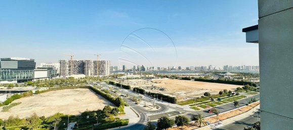 2 bedrooms Apartment in Yas Island, UAE No. 29101 12