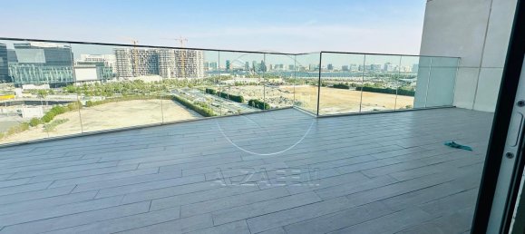 2 bedrooms Apartment in Yas Island, UAE No. 29101 11