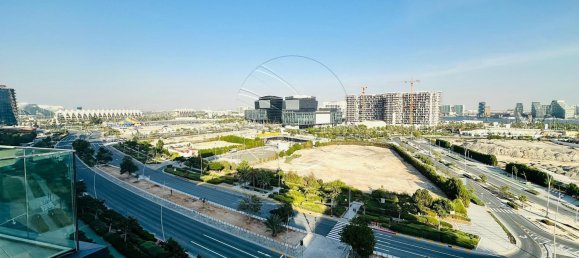 2 bedrooms Apartment in Yas Island, UAE No. 29101 5