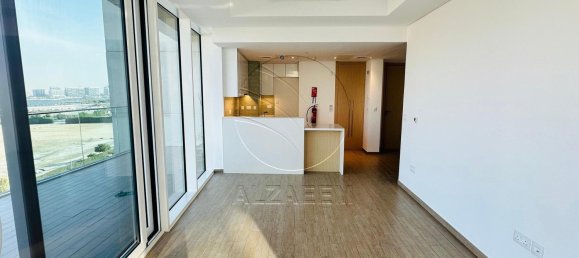 2 bedrooms Apartment in Yas Island, UAE No. 29101 3