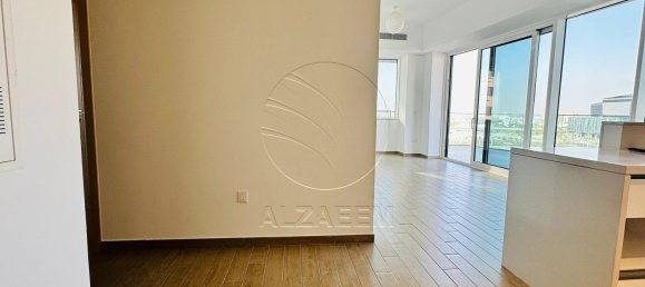 2 bedrooms Apartment in Yas Island, UAE No. 29101 7