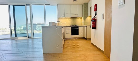 2 bedrooms Apartment in Yas Island, UAE No. 29101 4