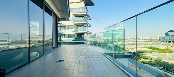 2 bedrooms Apartment in Yas Island, UAE No. 29101 2