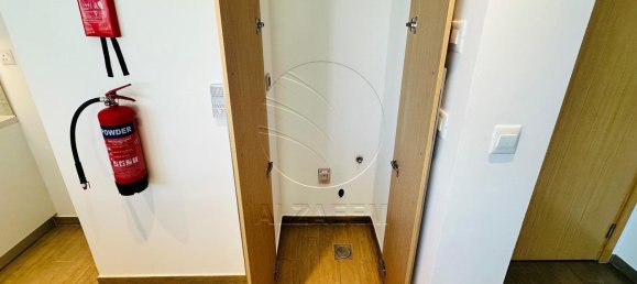 2 bedrooms Apartment in Yas Island, UAE No. 29101 9