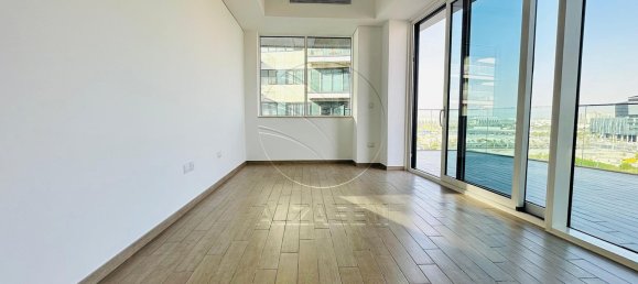 2 bedrooms Apartment in Yas Island, UAE No. 29101 8