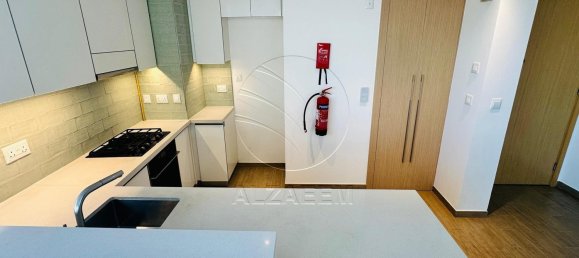 2 bedrooms Apartment in Yas Island, UAE No. 29101 6