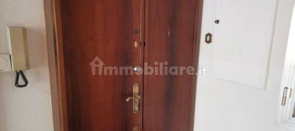 4 غرف نوم شقة في Genoa, Italy رقم 134008 30