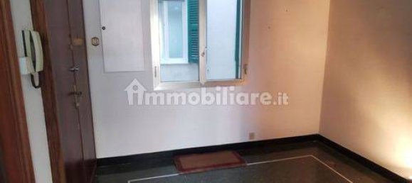 4 غرف نوم شقة في Genoa, Italy رقم 134008 32