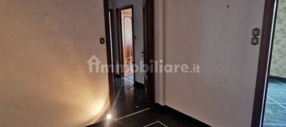 4 غرف نوم شقة في Genoa, Italy رقم 134008 22