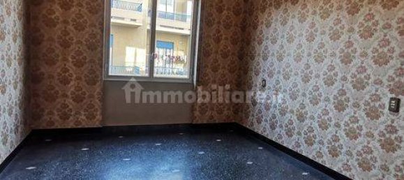 4 غرف نوم شقة في Genoa, Italy رقم 134008 44