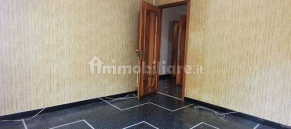 4 غرف نوم شقة في Genoa, Italy رقم 134008 43