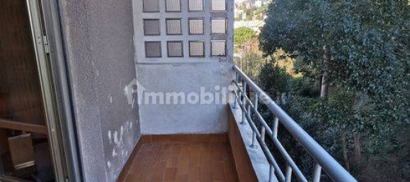 4 غرف نوم شقة في Genoa, Italy رقم 134008 6