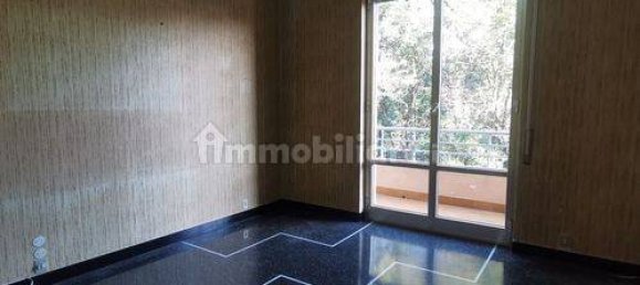 4 غرف نوم شقة في Genoa, Italy رقم 134008 53