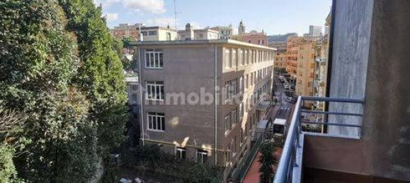 4 غرف نوم شقة في Genoa, Italy رقم 134008 20