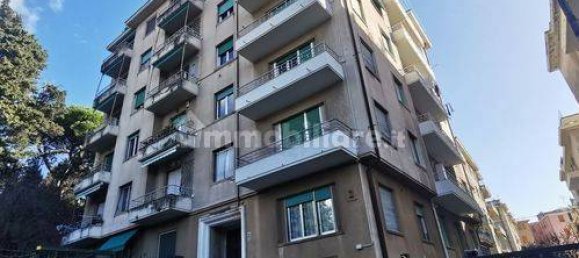 4 غرف نوم شقة في Genoa, Italy رقم 134008 10