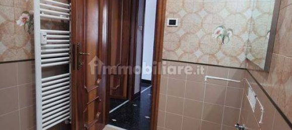 4 غرف نوم شقة في Genoa, Italy رقم 134008 54