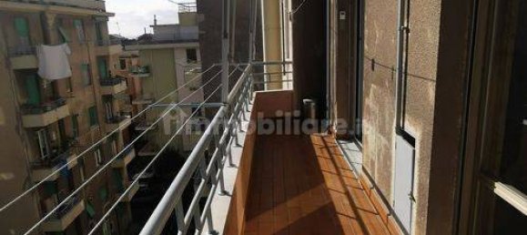 4 غرف نوم شقة في Genoa, Italy رقم 134008 14