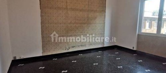 4 غرف نوم شقة في Genoa, Italy رقم 134008 48