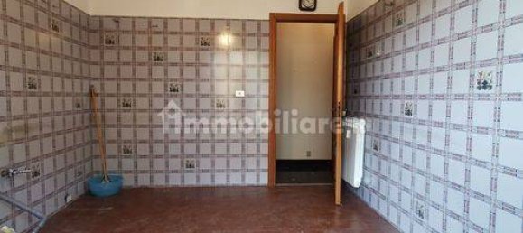 4 غرف نوم شقة في Genoa, Italy رقم 134008 38