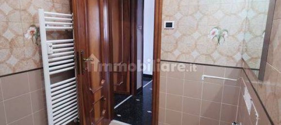 4 غرف نوم شقة في Genoa, Italy رقم 134008 52