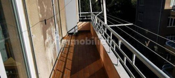 4 غرف نوم شقة في Genoa, Italy رقم 134008 4