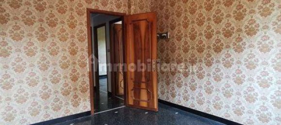 4 غرف نوم شقة في Genoa, Italy رقم 134008 35