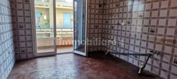 4 غرف نوم شقة في Genoa, Italy رقم 134008 36