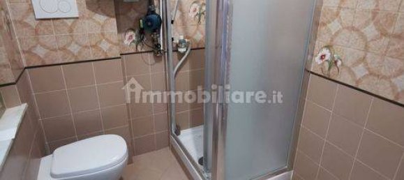 4 غرف نوم شقة في Genoa, Italy رقم 134008 60