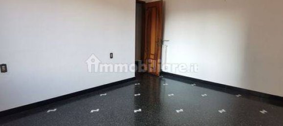 4 غرف نوم شقة في Genoa, Italy رقم 134008 50