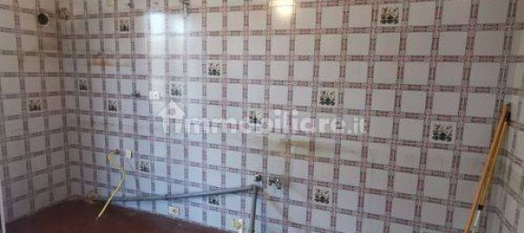 4 غرف نوم شقة في Genoa, Italy رقم 134008 40