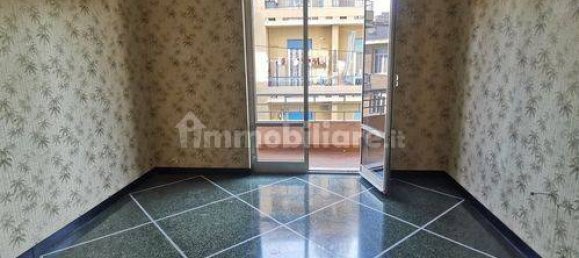 4 غرف نوم شقة في Genoa, Italy رقم 134008 13