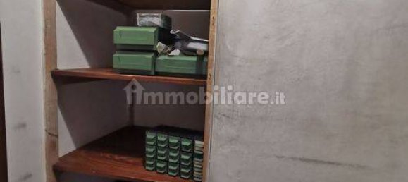 4 غرف نوم شقة في Genoa, Italy رقم 134008 42