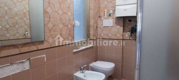 4 غرف نوم شقة في Genoa, Italy رقم 134008 45