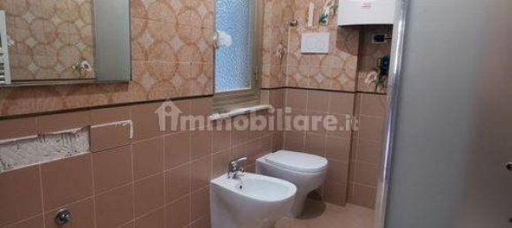 4 غرف نوم شقة في Genoa, Italy رقم 134008 58