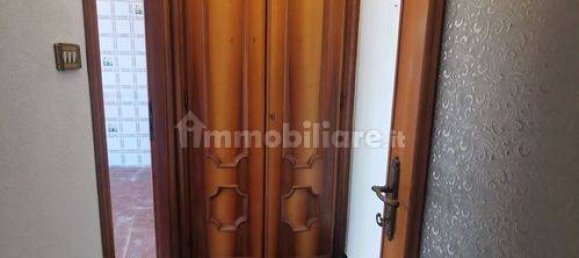 4 غرف نوم شقة في Genoa, Italy رقم 134008 23