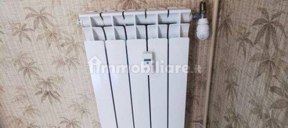 4 غرف نوم شقة في Genoa, Italy رقم 134008 17