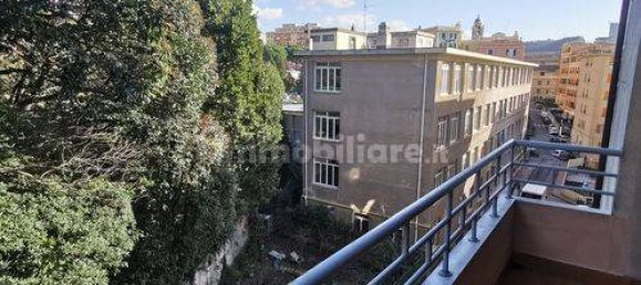 4 غرف نوم شقة في Genoa, Italy رقم 134008 7