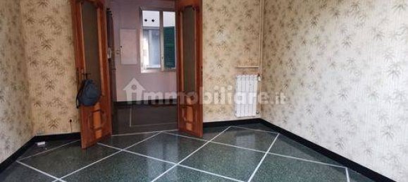 4 غرف نوم شقة في Genoa, Italy رقم 134008 15